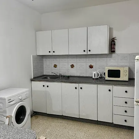 Appartement Vibehome *