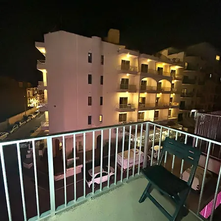 Vibehome