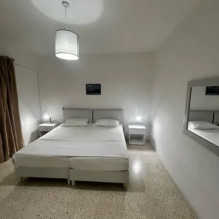 Vibehome
