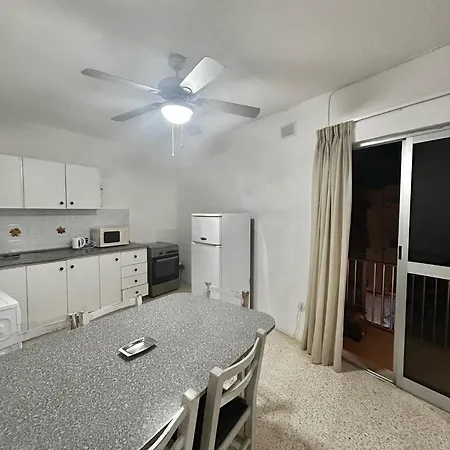 Vibehome Appartement St. Paul's Bay