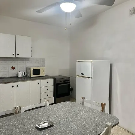 Vibehome Apartment