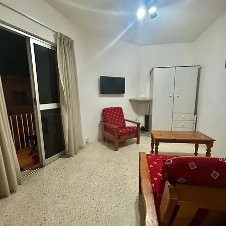 Vibehome Appartement St. Paul's Bay
