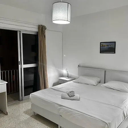Vibehome